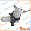 Lève vitre gauche arrière pour HONDA | EPS-HD-016, 72750-S5D-A01
